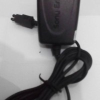 Harga Charger Sony Ericsson T68 T10 T29 T28 K700 R310 Dan Lain2 Tokopedia