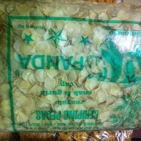 Jual Kerupuk Singkong Panda Murah