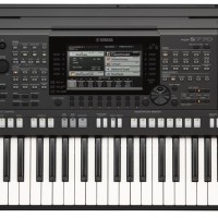 Keyboard Yamaha PSR S 770 / PSR S770 / PSR-S770 Harga murah