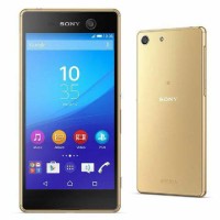 SONY XPERIA M5 DUAL SIM ORIGINAL 100% BNIB