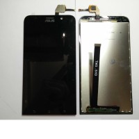 Jual Asus Zenfone 2 LCD + Touchscreen ZE551ML Murah