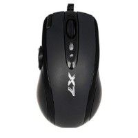 A4TECH RP-649Z MOUSE DRIVER FOR WINDOWS 8