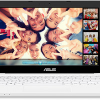 ASUS EeeBook E202SA (intel 3050,led 11,6