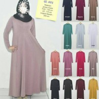 GAMIS JERSEY SUPER POLOS