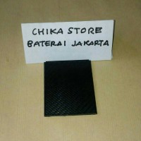 BATERAI SAMSUNG S2 T-MOBILE i727 SKYROCKET HERCULES SGH-T989
