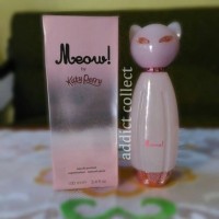 Parfum Middle Quality - Katy Perry Meow