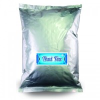 Jual Thai Tea Powder - Bubuk Teh Thailand Murah