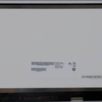 LED LCD Layar Laptop Lenovo X230 X230i X220