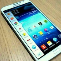 Harga Samsung Galaxy Mega 2 Termurah Juli 2019 19 samsung galaxy mega 2 6 inch