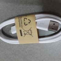 Jual Charger Original Samsung S4/S5/S6/Note 2/3/4 support Fast Charging Murah