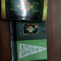Jual Agen Sarung Wadimor Junior Bali dan Wadimir Kids Murah