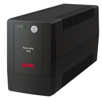 jual apc bx650li ms ups 650va original garansi resmi apc 2 tahun ui gadget story jual apc bx650li ms ups 650va original garansi resmi apc 2 tahun ui gadget story