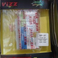 Jual Baterai Vizz Nokia Lumia 820 824 825 826 BP-5T BP5T Batre Double Power Murah