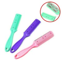 Jual Hair Cutter Murah
