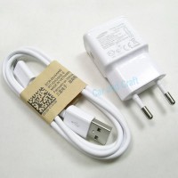 Charger Samsung Galaxy 5 V 2, 1 A KW Super