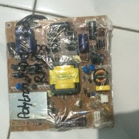 Sparepart PSU Tv LCD,LED, Plasma LG,SHARP, SAMSUNG, TOSHIBA,dll 2