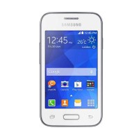 Samsung Galaxy Young 2