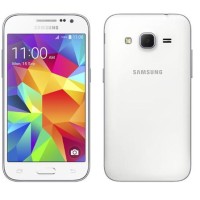 List Harga Samsung Galaxy Prime Plus Termurah Juli 2019 19 Samsung Galaxy Grand Prime Plus