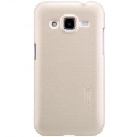 NILLKIN Super Shield Hardcase Samsung Galaxy Core Prime G360