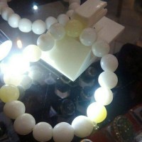 Jual Gelang Model Tasbih