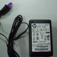 ADAPTOR PRINTER HP Deskjet 1010 - 22V - 455MAH