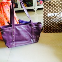 Jual preloved tas sophie martin original bekas seken Murah