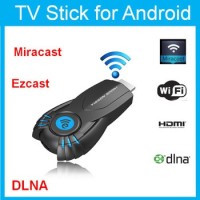 Jual Terbaru V5 II EZCast dongle EZ cor EZ mirroring untuk android ios mac Murah