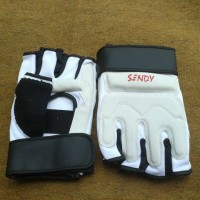 HandGlove/Sarung tangan Taekwondo Sendy
