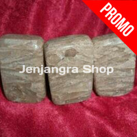 Jual DISTRIBUTOR SUPPLIER BATU DEODORANT DEODORAN TAWAS SUPPLIR STONE MURAH Murah