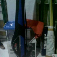 tas pancing 120cm yg bisa masuk reel ama joran bahan bagus agak kaku