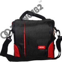 Tas Kamera Slempang