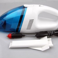Jual VACUM CLEANER PORTABLE VAKUM MOBIL VACUUM DEBU VACCUM UNIK LUCU MURAH Murah