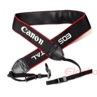 Strap Kamera For Canon