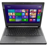 Laptop Notebook 14