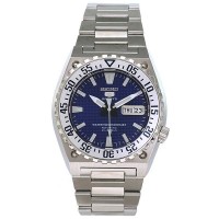 Jual Seiko 5 Sports SNZD69K1 Automatic. Jam Tangan Seiko Pria Original Murah