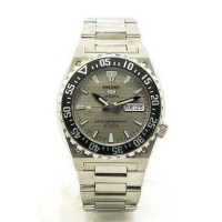 Jual Seiko 5 Sports SNZD67K1 Automatic. Jam Tangan Seiko Pria Original Murah