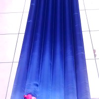 Jual Matras angin / sleeping pad / kasur angin merk chanodug Murah