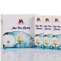 Jual MSI Bio Spray Penghilang jerawat Anti acne Murah
