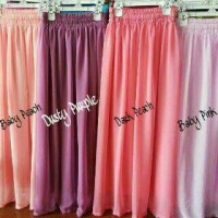 Jual home made rok sifon panjang full furing Murah