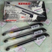 jual pulpen gel pen gel doraemon3d wave alpha jual pulpen gel pen gel doraemon3d wave alpha