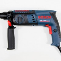 Mesin Bor Rotary Hammer Bosch GBH 2-18 RE/Bosch GBH2-18RE