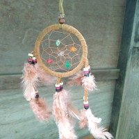 Jual Kalung Dreamcatcher Murah Murah