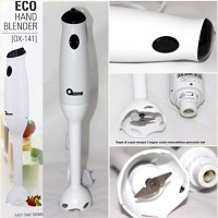Jual hand blender juicer oxone ox 141 seperti kenobi atau tokoyo ditv Murah
