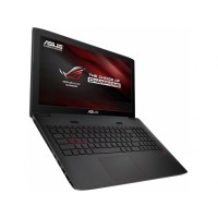 Info Asus Rog Gl552vx Dm044t Katalog.or.id Info Asus Rog Gl552vx Dm044t Katalog.or.id