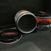 Distributor Murrays La Em Strait Minyak Rambut Penumbuh Rambut Laris