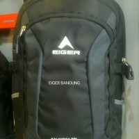 TAS RANSEL EIGER 2365 KALIMERA 23L