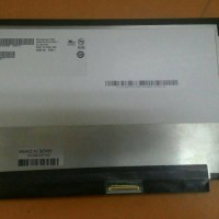 LED 10.1 SLIM - Laptop ACER ASUS AXIOO DELL LENOVO HP TOSHIBA SAMSUNG