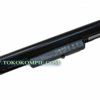 Original Baterai Laptop HP Pavilion M4, Sleekbook 14-B000 15-B000/VK04