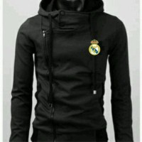 Jual jaket harakiri bola korea japan style Murah