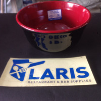 Mangkok Ramen - Ramen Bowl 6.5
